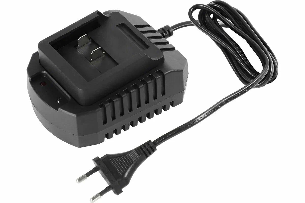 เครื่องชาร์จ PowerFlow – พลังงานที่เชื่อถือได้ขณะเดินทาง