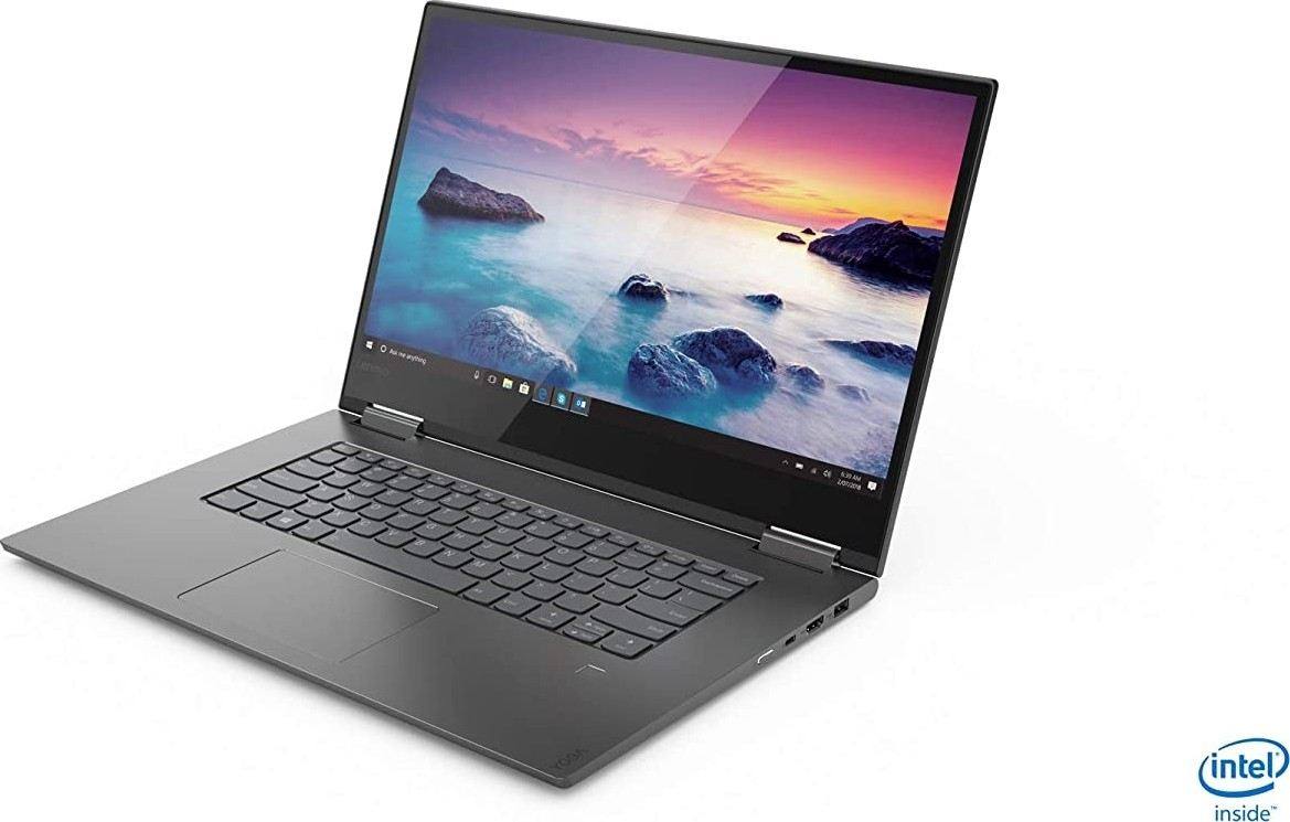 Voltix Laptop: พลังและความสง่างามในอุปกรณ์เดียว