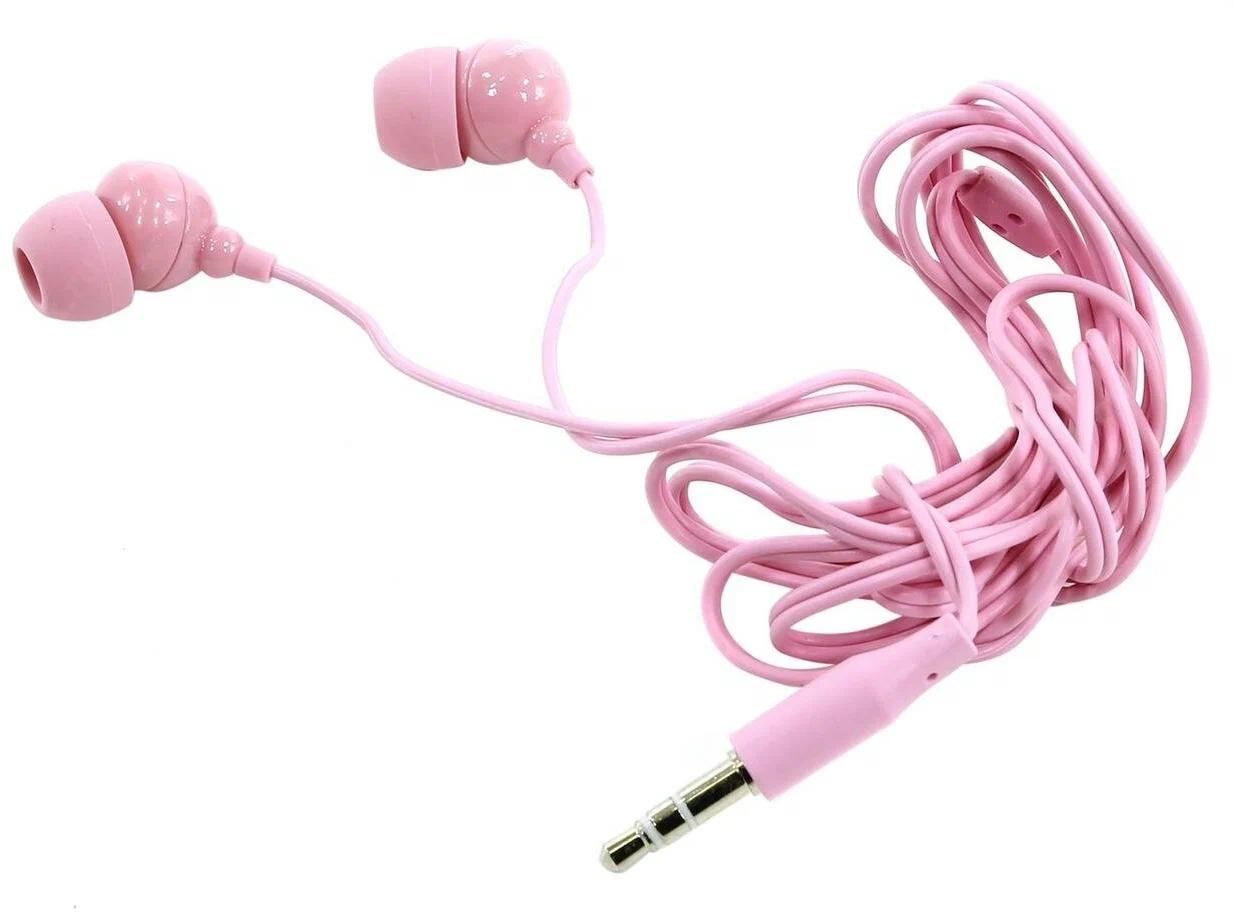สัมผัสประสบการณ์เสียงอันบริสุทธิ์ด้วยหูฟังแบบมีสาย SoundLink